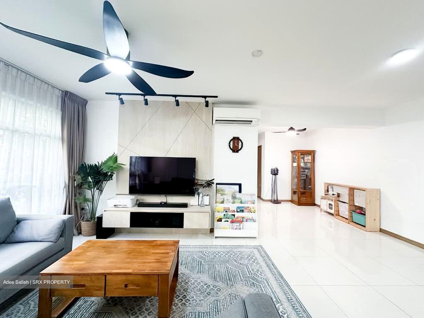 Blk 618A Tampines Greenverge (Tampines), HDB 5 Rooms #559206301